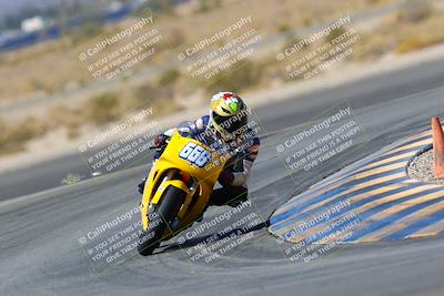 media/Mar-12-2022-SoCal Trackdays (Sat) [[152081554b]]/Turn 11 (1035am)/